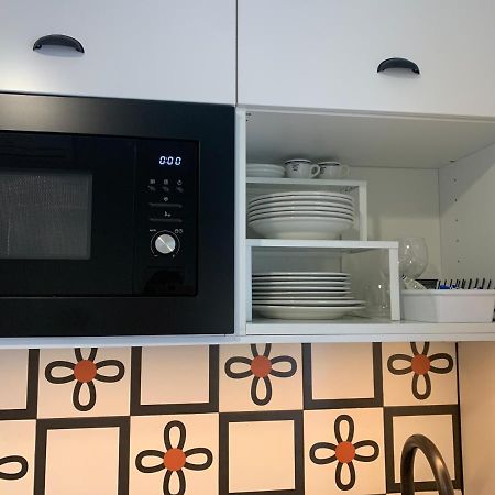 Design Studio Margherita Cinisello Balsamo Zewnętrze zdjęcie