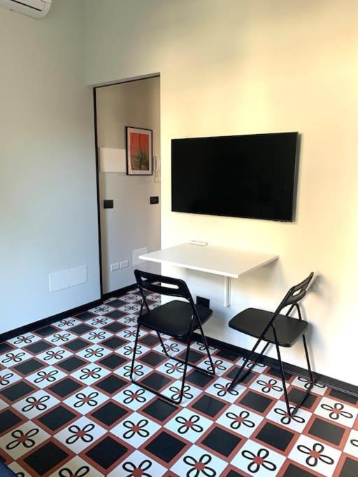Design Studio Margherita Cinisello Balsamo Zewnętrze zdjęcie