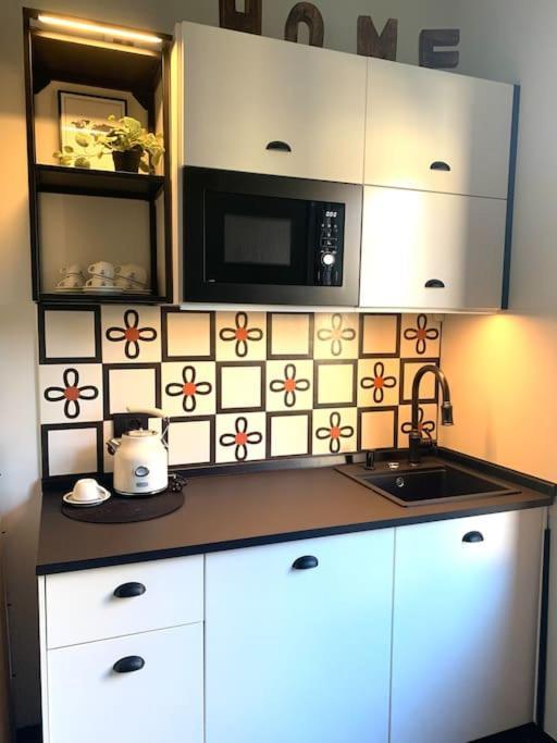 Design Studio Margherita Cinisello Balsamo Zewnętrze zdjęcie