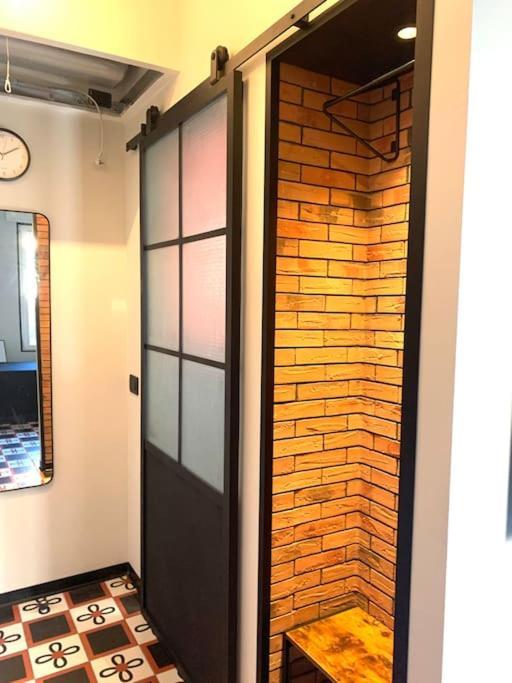 Design Studio Margherita Cinisello Balsamo Zewnętrze zdjęcie