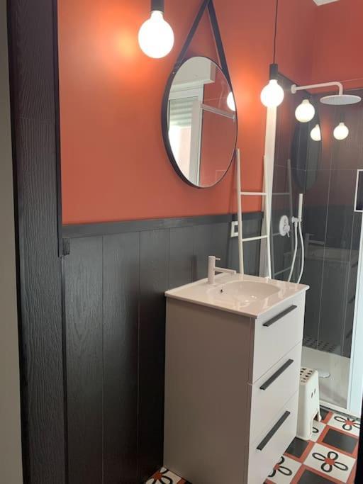Design Studio Margherita Cinisello Balsamo Zewnętrze zdjęcie