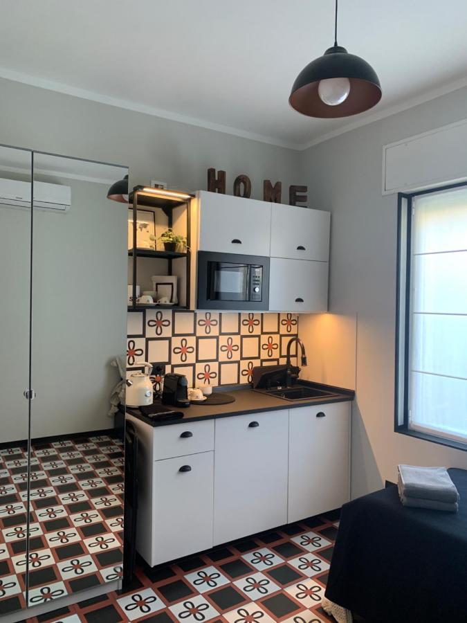 Design Studio Margherita Cinisello Balsamo Zewnętrze zdjęcie